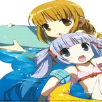 galerie/gal/Zero_fansub/Images/Kanamemo/_thb_[Zero]Kanamemo_Image05.jpg